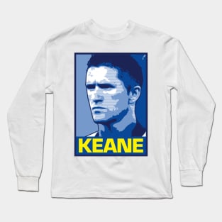 Keane Long Sleeve T-Shirt